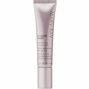 TimeWise Repair Volu-Firm Eye Renewal Cream